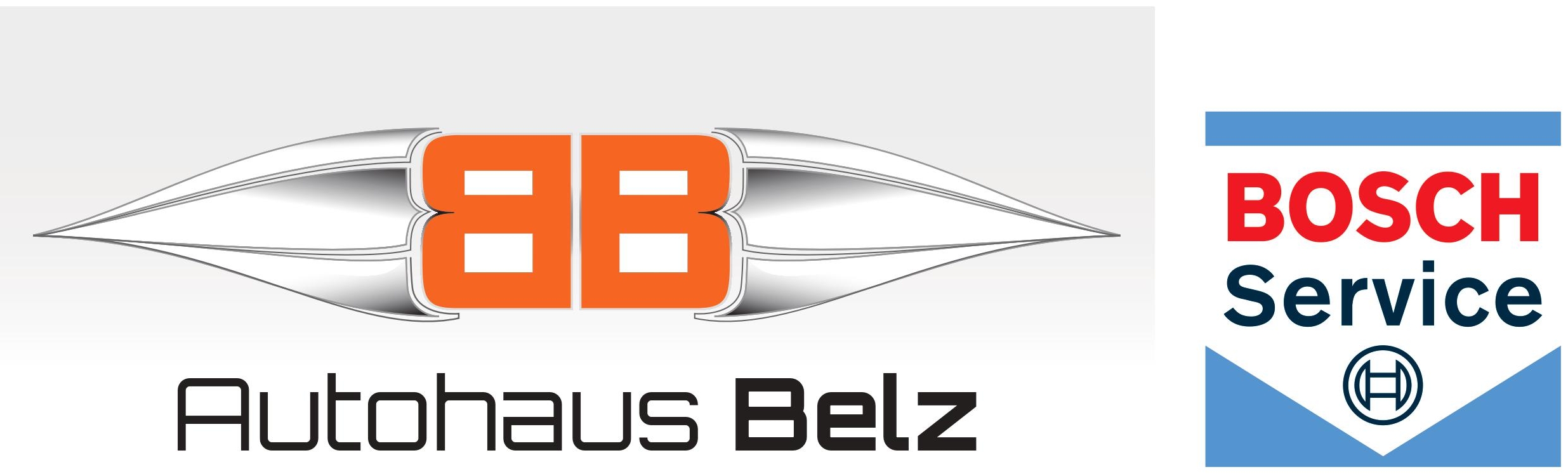 Autohaus Belz