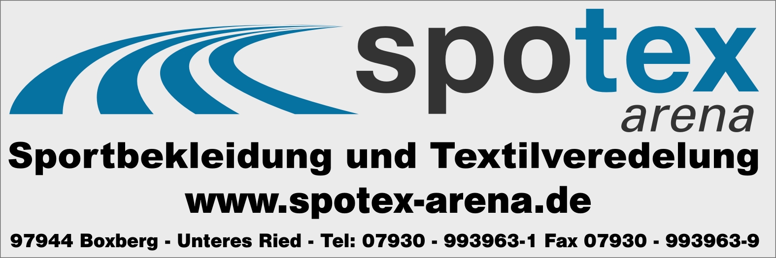 Spotex_Arena
